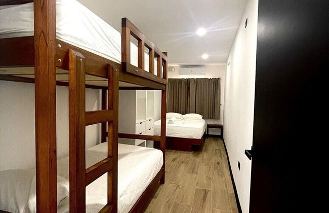 Pura Natura Lodge - Foto 41