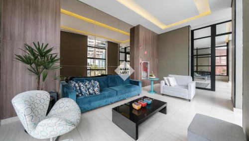 Studio Completo em Barueri - Selenita #9 by Stay Luvi - Foto 4