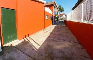 Refined Villa near Catanhede with Private Pool - Foto 23