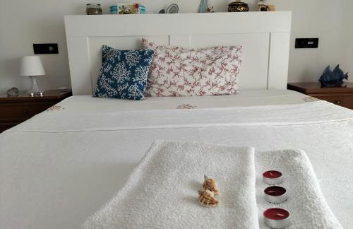 Sarina House Ocean View - Foto 30