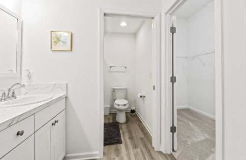 3-2 Patio Villa BEST VALUE - Foto 30