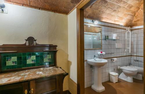 Apartment Monache 4 by Interhome - Foto 23