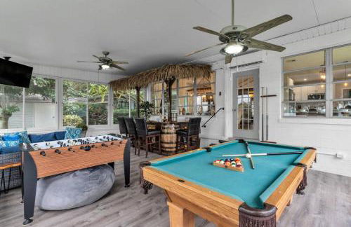 Sunrise on Lake Idylwild - Foto 44