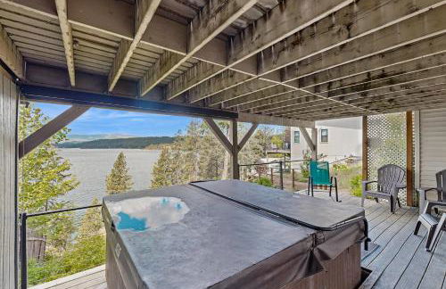 Perfect Panoramic Paradise - Foto 16