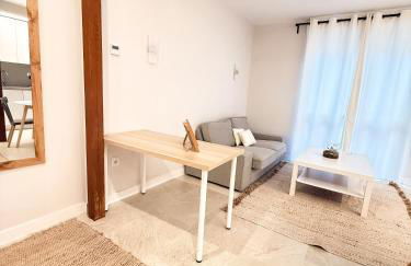 Genesis-Loft Isturiz - Foto 40