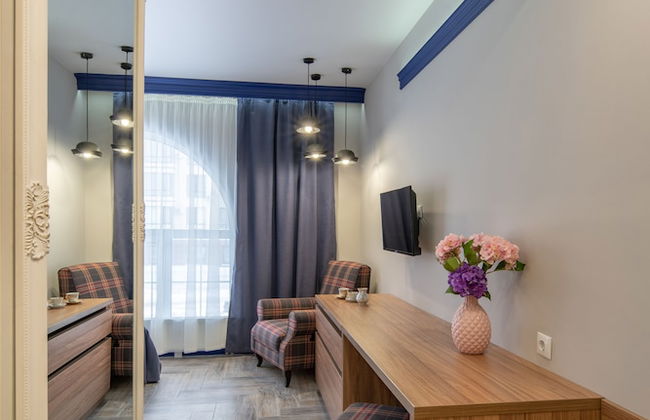 Comfort House - Foto 11