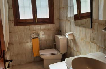 Villa Limon - Tropical Oasis with Private Pool - Foto 14