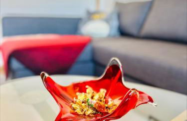 Inmitten des Dorflebens - Rheinfelden-Nollingen - Foto 6