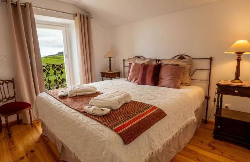 Apartment Tradicampo Öko-Landhäuser- Studio mit Balkon by Interhome - Photo 2