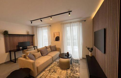 TimeTidy II - Foto 1