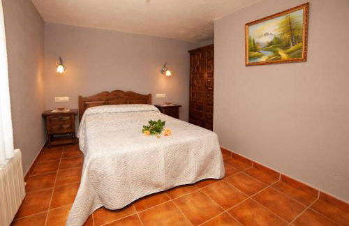 Casa Campu 1 - Foto 12