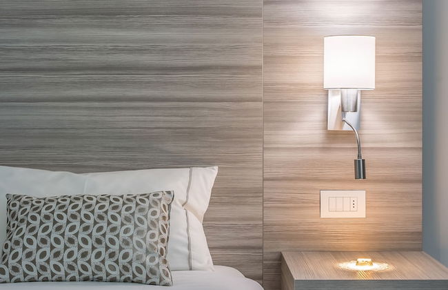 Country House Campofiore - Foto 12