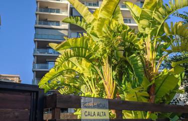 CALA ALTA apARTs by RB - Photo 33