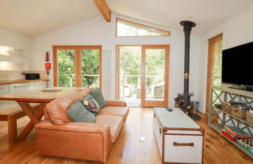 4 Stonerush Valley - Foto 1