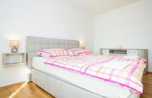 Holiday apartment IVICA - Foto 19