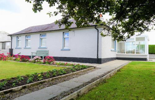 Woodhall Cottage - Foto 2