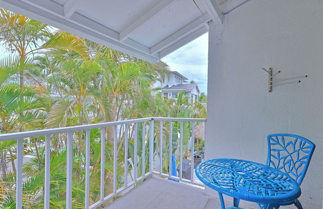 The Inn On Siesta Key - Foto 62