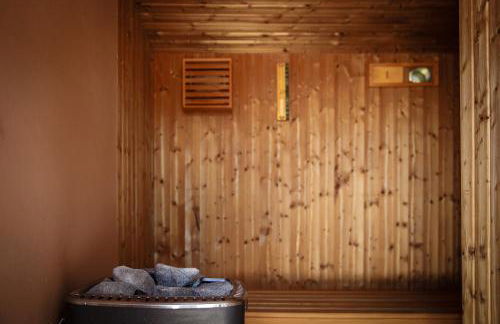 Le Petit Viala - Foto 19