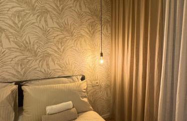 Bed and Bike Milena Apartment - Foto 27