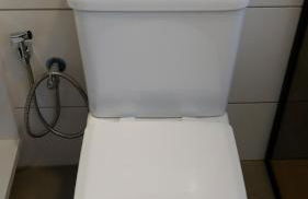 Studios Formanabá - Foto 31