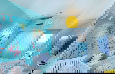 HomeStay at Wind Residences - Foto 18