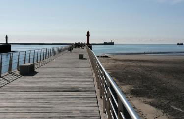 Au pied des remparts ... - Photo 18