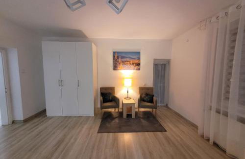 Apartament BESKIDLOVE - Foto 14