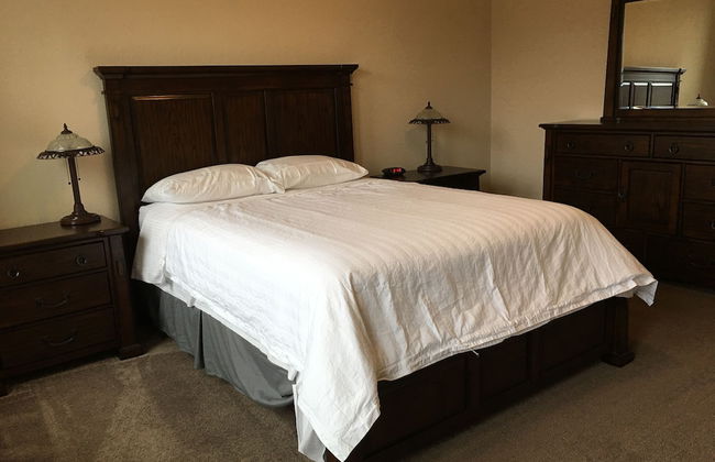 Brand New Home 4BR2B in West Houston - Foto 7