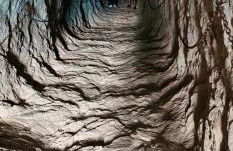 APTO Acceso Directo Playa La Fossa Calpe - Foto 65