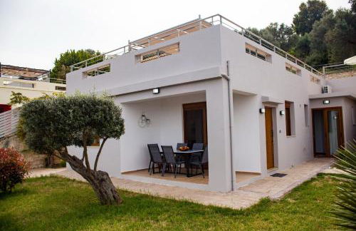 Villa Belair - Photo 35