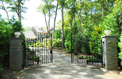 Villa Charlotte - Elegant 7 Bedroom - Foto 60