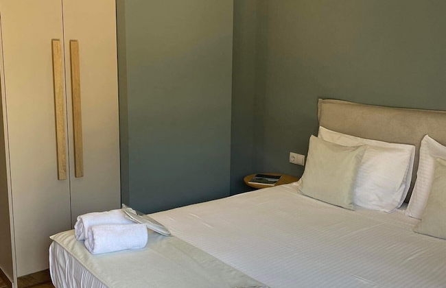 Marble Luxury Suites - Foto 36