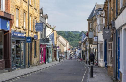 Dorset Holiday Barns - Foto 46