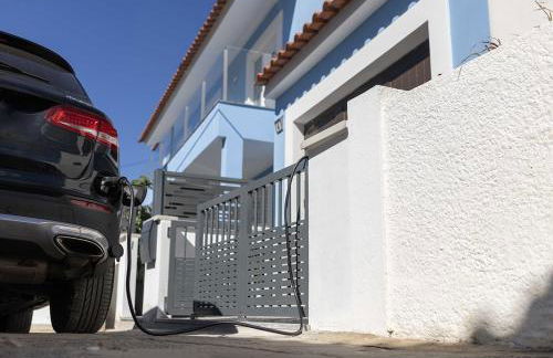 Brisa MarVilla Eira Nova - Foto 30