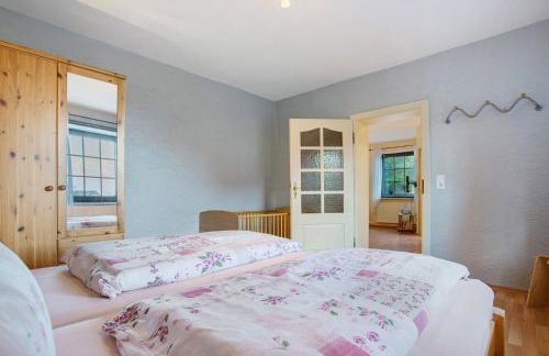 Feriendomizil Fliedereck - Foto 47