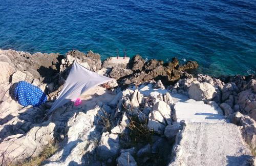 Apartment Inter Vivos - Foto 5