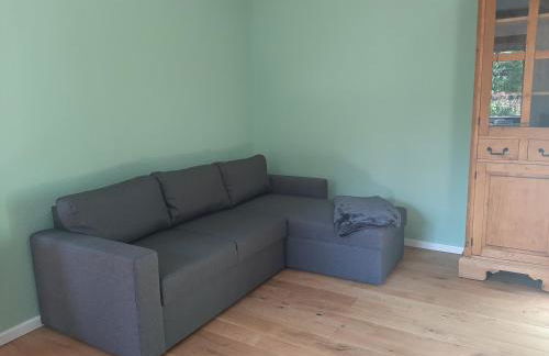 Waldurlaub Klingelborn im Sauerland - Foto 15