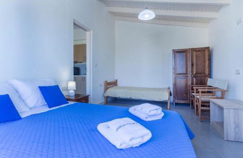 Electra Studios - Foto 81