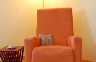 Das Fischerhaus - Foto 13