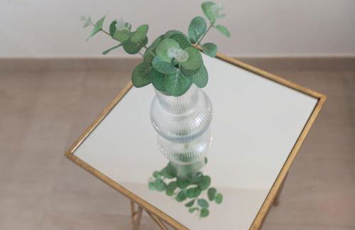 Bego a Sea View in Fuengirola - Foto 19