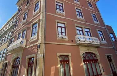 Porto.Leça - Studios and Apts (Apt H) - Photo 10