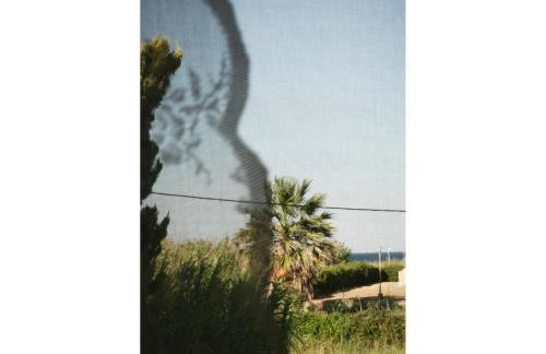 Waves Of Eros - Foto 11