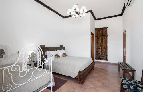 Casas do Monte - Foto 53