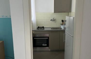 Villaggio Turistico da Tonino - Photo 75