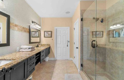 Yellow house - Foto 28