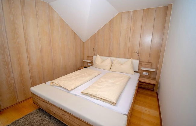 Villa Salza - Foto 11