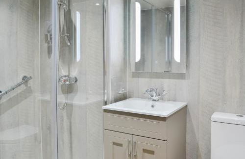 The Old Toll House - Foto 14