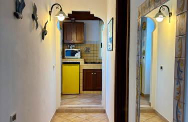 Attico Luna Lampedusa - Foto 13