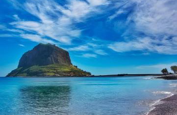 Traditional House in Velies - Foto 18