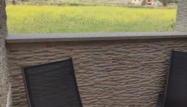 Chalet Pinara - Photo 3